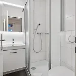 Exclusive Near Center - Color 4 * Zürich